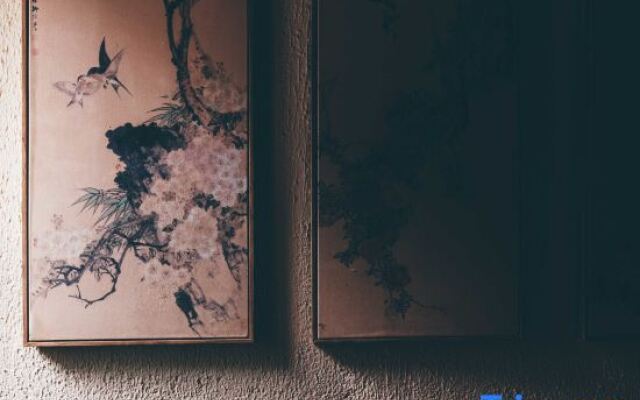 26Life Yunnan ethnic creative Inn(Binjiangstore,Xishuangbanna)