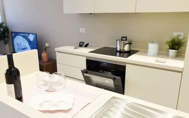 JOIVY Blooming House