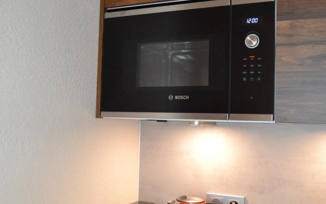 Business Wohnung zur Kurzzeitmiete für Geschäftsreisende