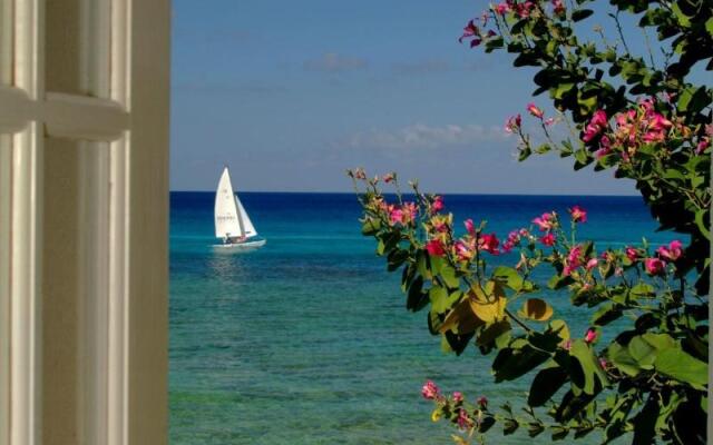 Treasure Beach Art Hotel, Barbados, An Autograph Collection All-Inclusive Resort