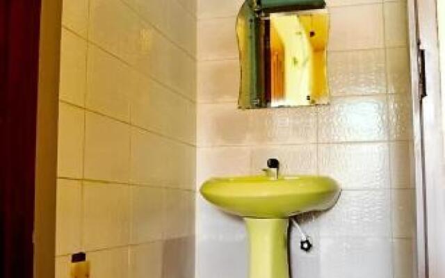 Bright star Resort