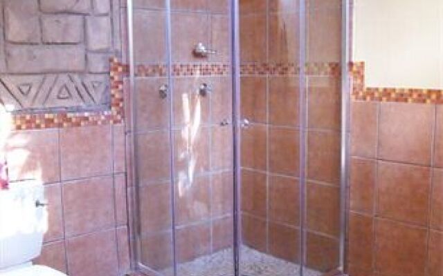 Kungwini Guest House and Conference Centre