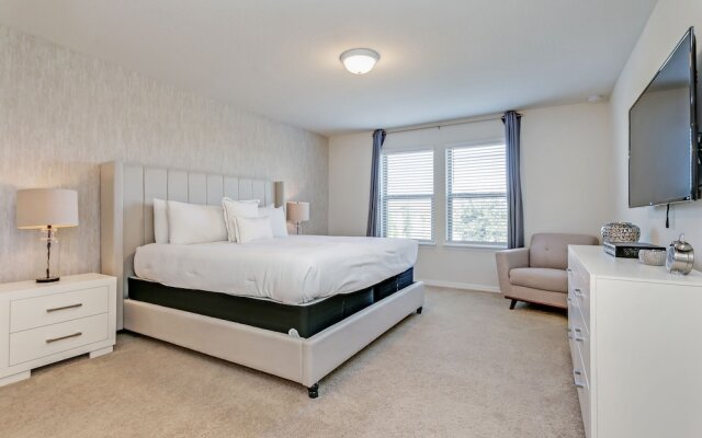 4586 Terrasonesta