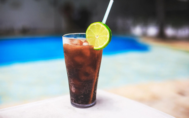 Hotel Playa Club