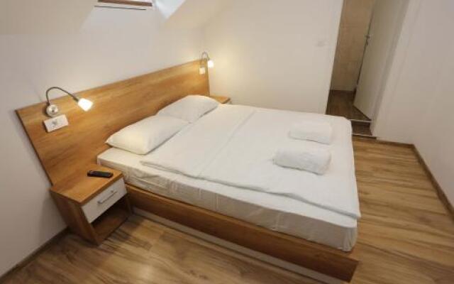 Tabana B&B
