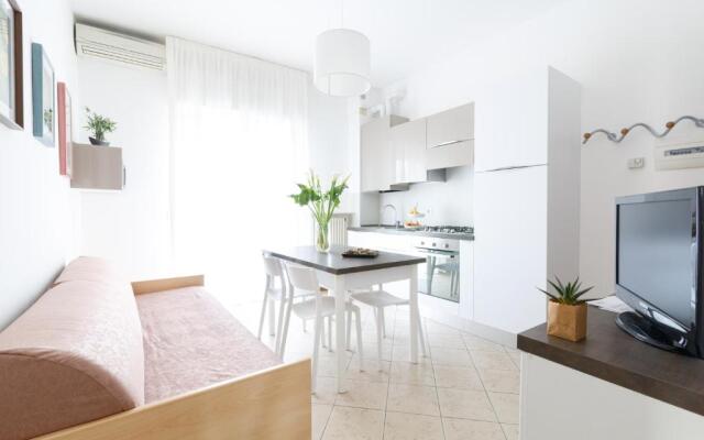 Residence le Stelle