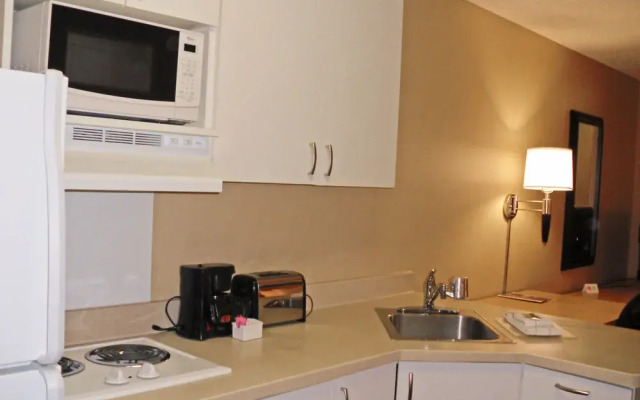 Extended Stay America Suites - Los Angeles - Northridge