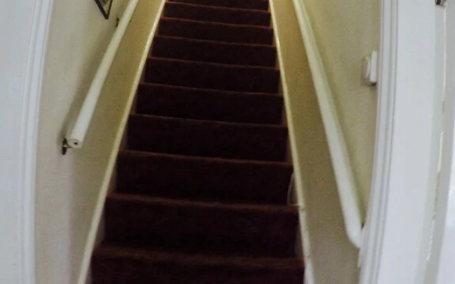 Cotefields Bed & Breakfast
