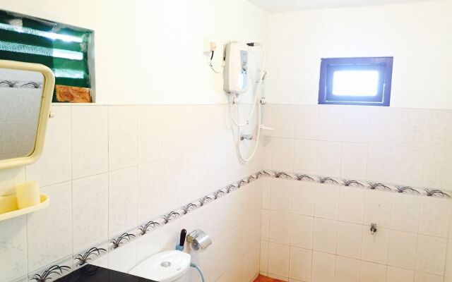 Saubagya Inn Tourist Guesthouse