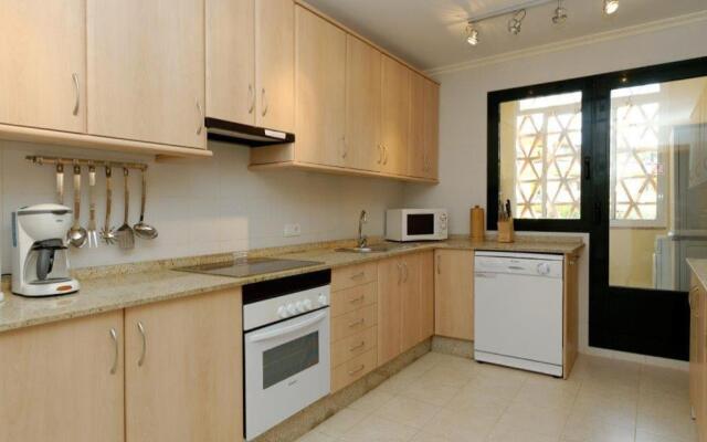 Hacienda del Golf 359