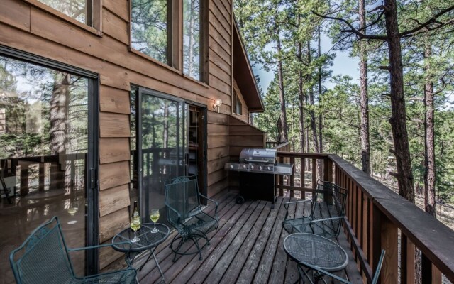 421doubleshotancb - Double Shot Cabin