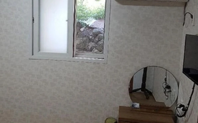 Jeju Sunflower Guest House