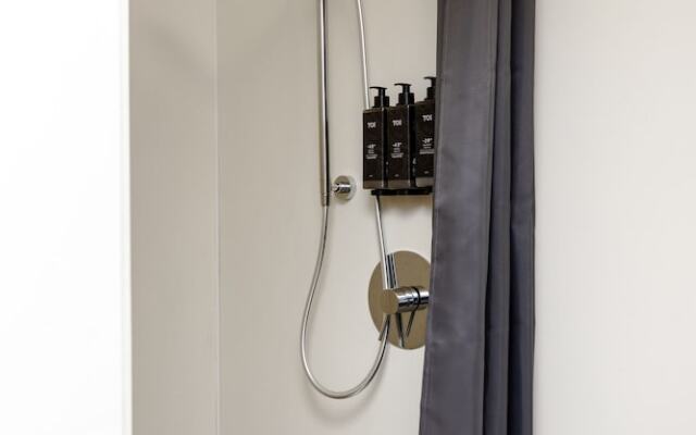 Haka House Auckland City