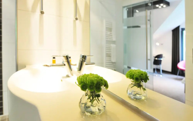 Hotel im Wigbold Ochtrup