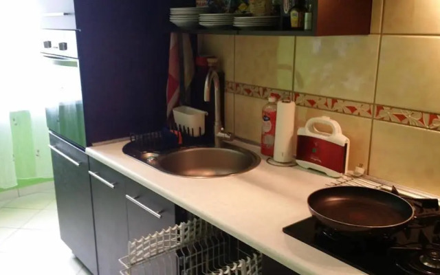 Apartament Venge - REALIZUJEMY BON TURYSTYCZNY- REZERWACJA BEZ KARTY KREDYTOWEJ