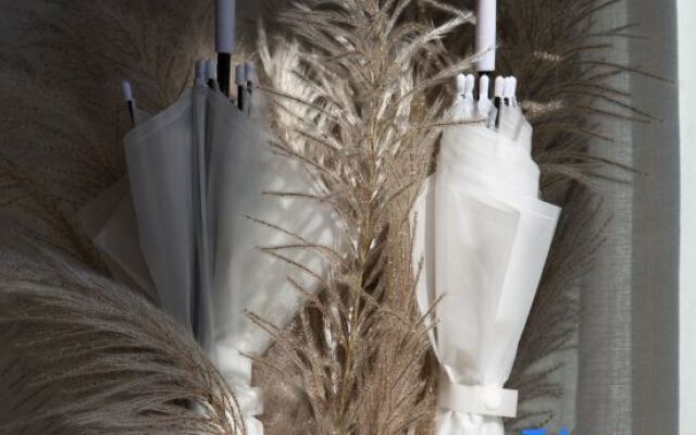 Sanya Lishe Homestay (Haitang Bay Duty Free City)