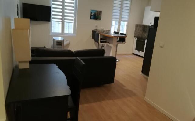 T3 place Sadi Carnot