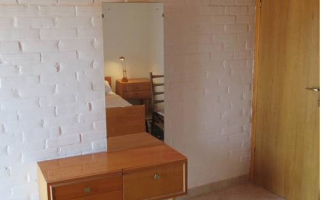 Apartment and Rooms Zora