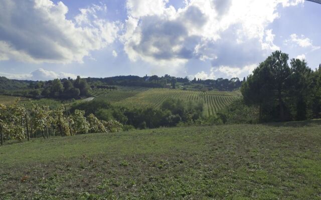 B&B Croara