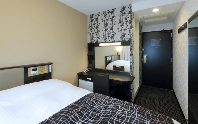 Hotel Praga 1
