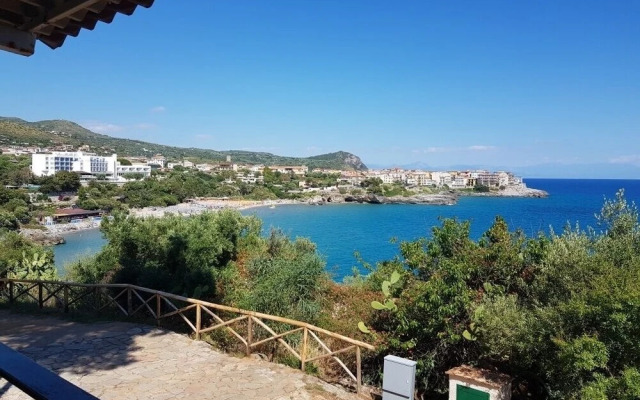 Villaggio Residence Pietra Grigia