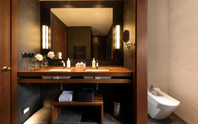 Hotel Primero Primera