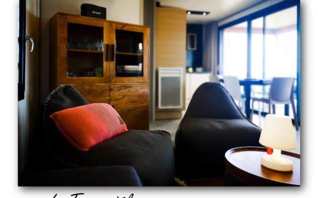 Nature Holiday's Domaine La Grenatière