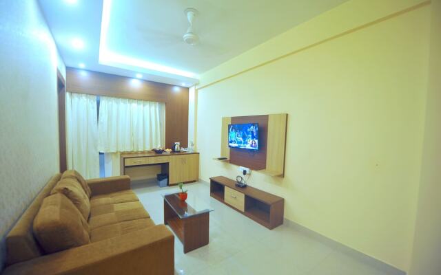 Pipul Hotels & Resorts