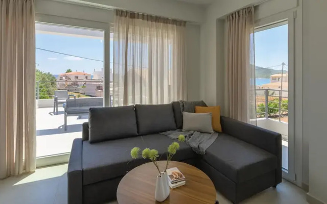 Komos Villas by Airstay