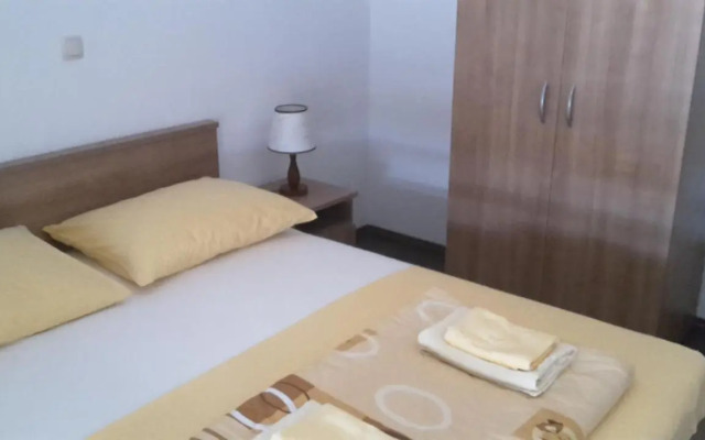 Vila Suzana