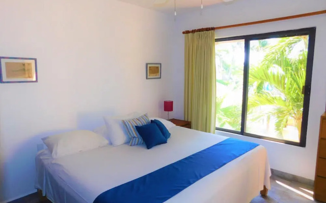 Nautibeach Condos