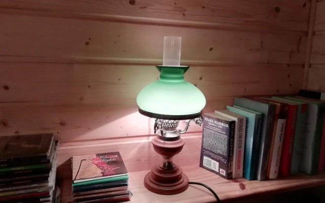Sauna2relax