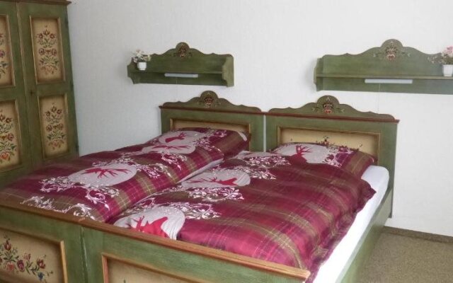 Helds Engel Pension