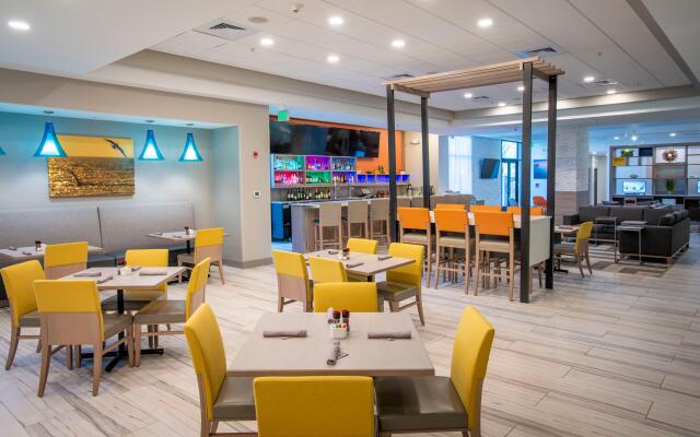Holiday Inn Pensacola - University Area by IHG