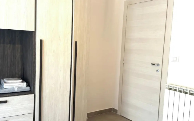 Onda Serena Apartment by Wonderful Italy