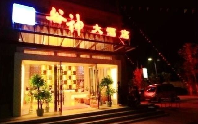 hotelImage