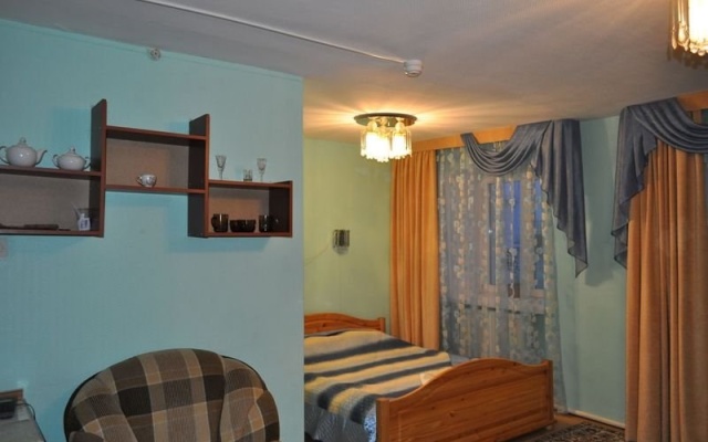 Вилюй