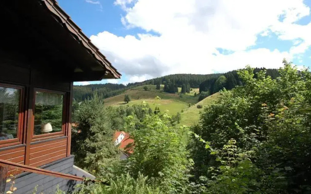 Resina Suite