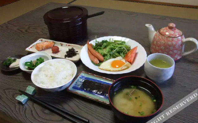 Chikuzenkai