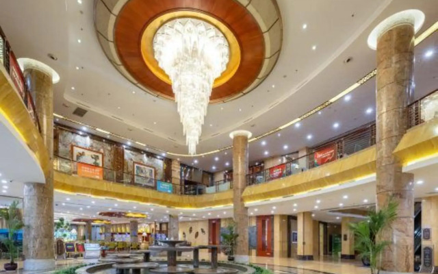 Empark Grand Hotel