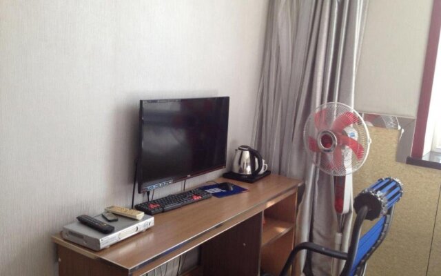 Tianhua Express Hotel