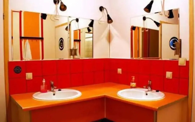 Hotele Signum Spółka Akcyjna