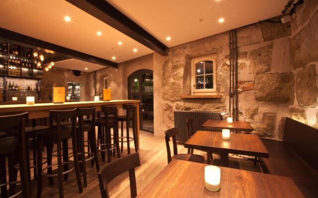 One Suite Hotel - Zollhaus