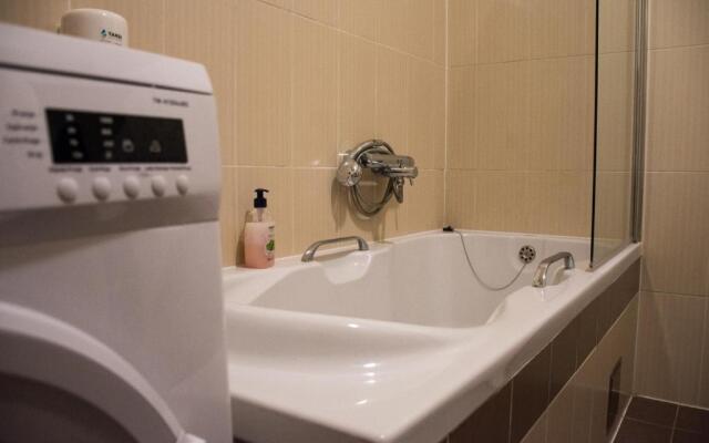 Nova Galerija Studio Vita i Apartman Sara