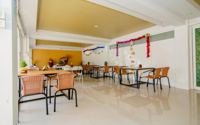 Duandara Boutique Hotel