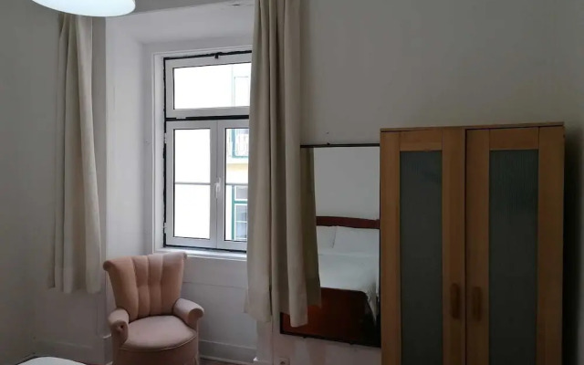 Open World Hostel