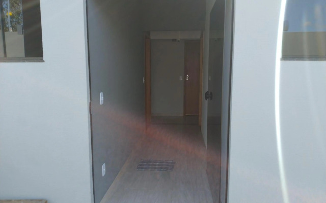 Kitnets bem localizada, próx ao centro!