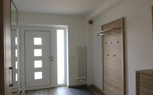Ferienhaus Paulus