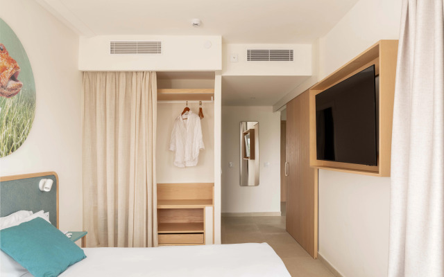 Iberostar Selection Albufera Park - All Inclusive
