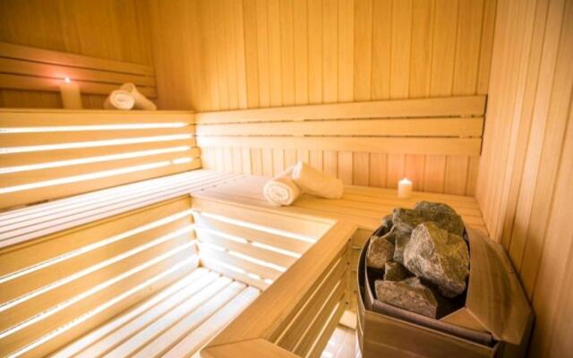 Apartman Lucky 2 Kopaonik